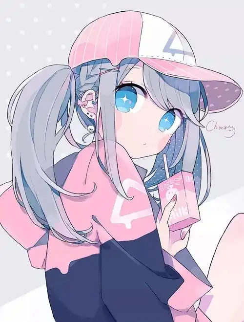 高清灾难电影裂谷手机免费在线观看